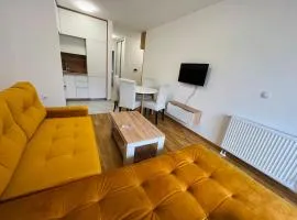 Apartman Maja Lux