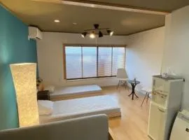Maison de Sato - Vacation STAY 16105