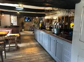 The Tavern