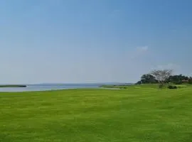 Apartment in Entebbe 2