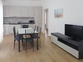 Sunny House