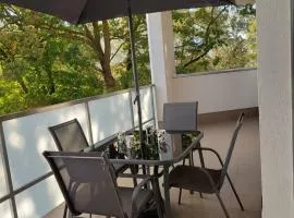 Apartament