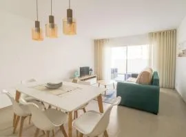 Novo T1 com piscina - Descobrir O Mar 5