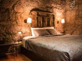 Hotel Gertrudis