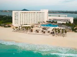 Le Blanc Spa Resort Cancun Adults Only All-Inclusive