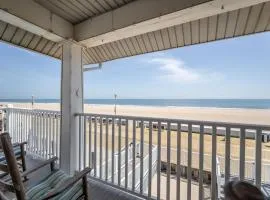 Boardwalk1009-6