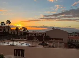 Adele apartment Costa Adeje