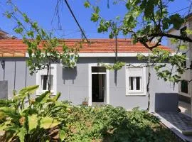 Seaside holiday house Sali, Dugi otok - 22169