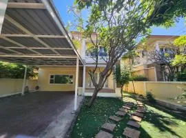 KT Villa 963