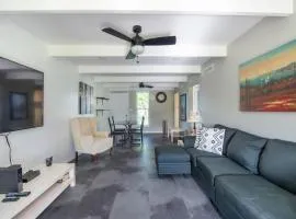 Country Villa - Legoland, Westgate