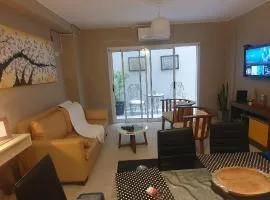 Departamento Salta Soho
