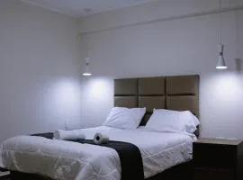 PRANA