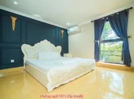 Villa Ba Vì MEMORY HOME