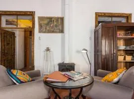Casa do Levante