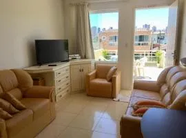 Apartamento em Torres