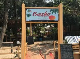 Basho beach Resort