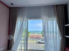 NovaWorld Phan Thiet Beachfont 2Room 3Bed 3Wc