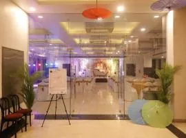 vella marina group of hotels pearl-Best Prices Guaranteed with Deals-Free Parking