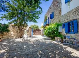 Cornaro House