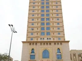 فندق قصر الأزهر - Qasr AL Azhar Hotel