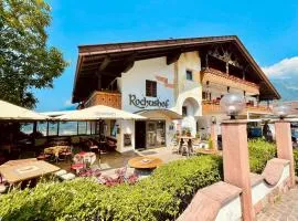 Hotel Rochushof