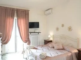 The Rooms of Swami