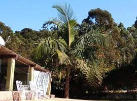 Chácara