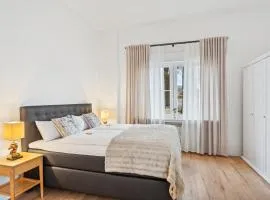 "Harmonie Hütte" warmherzig eingerichtetes und ruhig gelegenes Appartement!