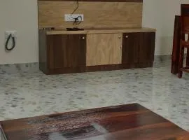 Castle Hebbal Service Apartments