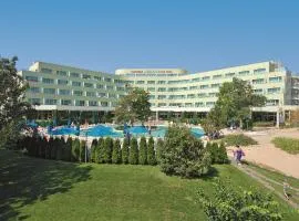 Jeravi Club Hotel - All Inclusive