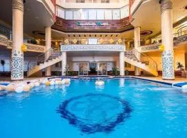 Beach for Couples & Family - Hurghada - Free Fast Wi Fi