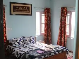 Baba BabaBah