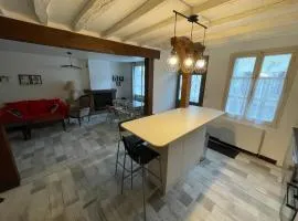 La Maison de Marion