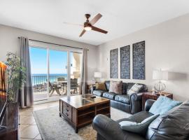 Ariel Dunes II 2309, hotel u gradu 'Destin'