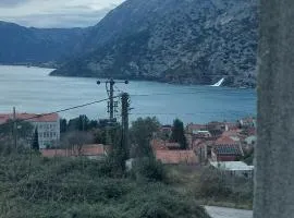 Samardzici 2-dvosoban