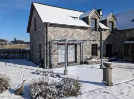 Gîte du Vieux Chemin