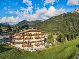Al Piccolo Hotel
