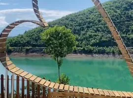 Hotel Tani