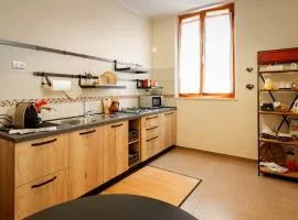 Appartamento MARISOL Grazioso e vicino al mare