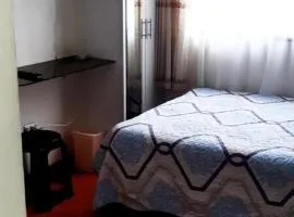 Acojedor