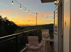 Ghé nhà mình homestay
