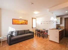 Casa Gioia a 5 minuti da San Marino