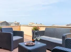 Casa Callipoli