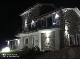 LUX VERA B & B