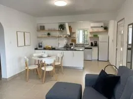 Alegria #1 Apt - Steps to the Ocean!