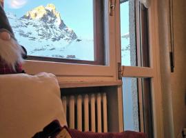 CIGHE family&friends - CIR 0514