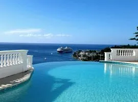 ElDorado Guesthouse & Car Rental