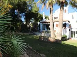 Cala Odalbodsol