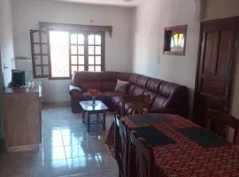 Hostal Pablito