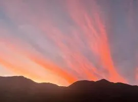 Alto Caparaó Pico da Bandeira